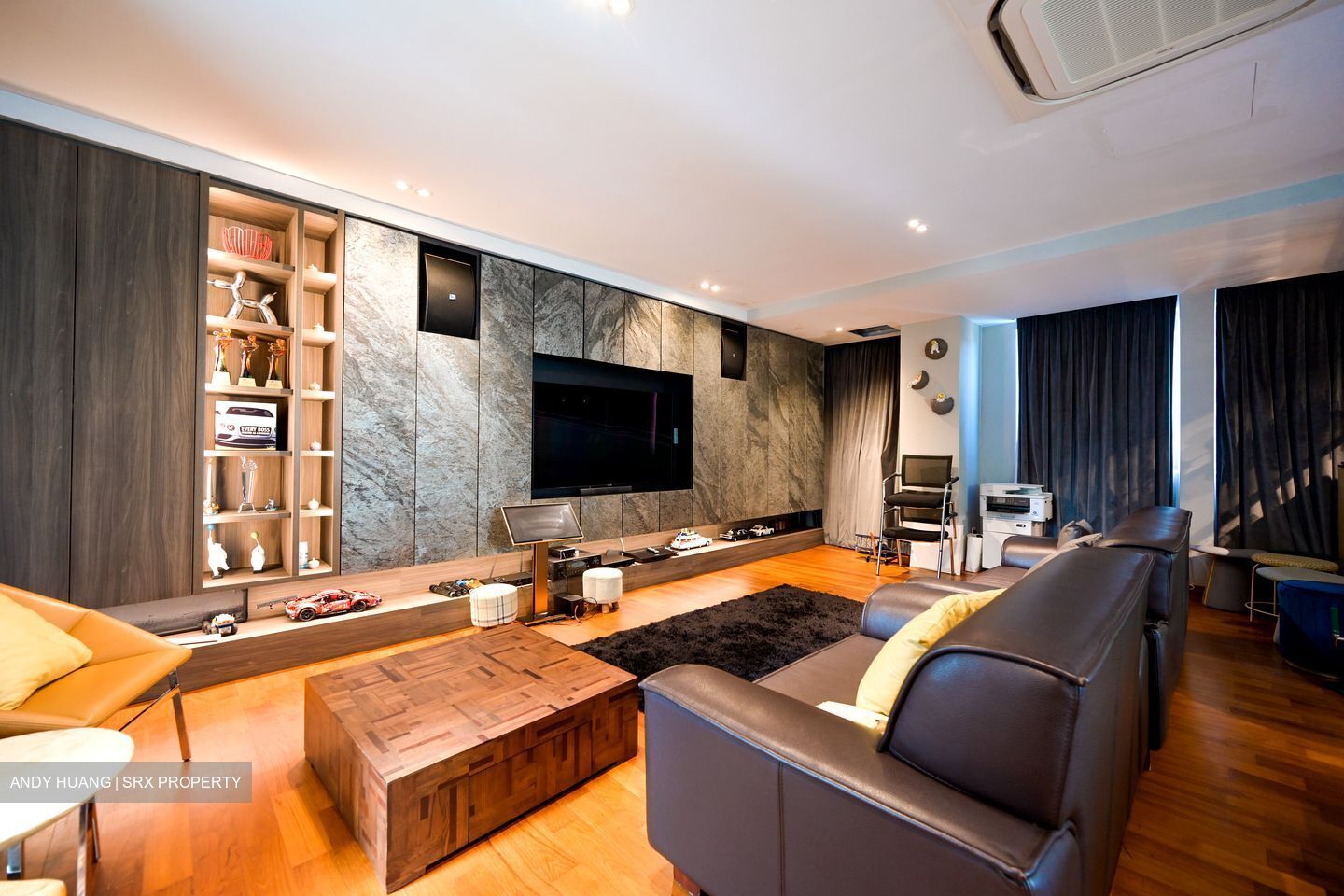 Serangoon Garden Estate (D19), Semi-Detached #524404001